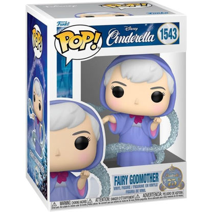 funk83457-figura-funko-pop-hada-mad