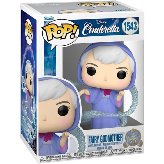 funk83457-figura-funko-pop-hada-mad