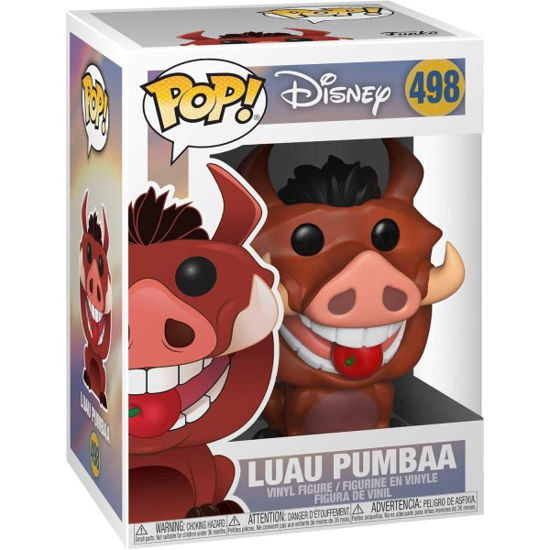 funk36402-figura-funko-pop-luau-pum