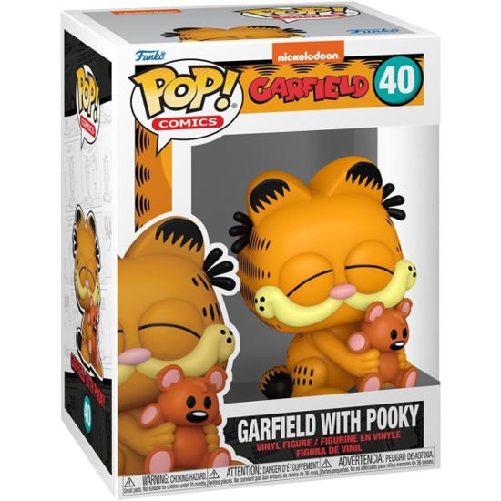 funk80163-figura-funko-pop-garfield