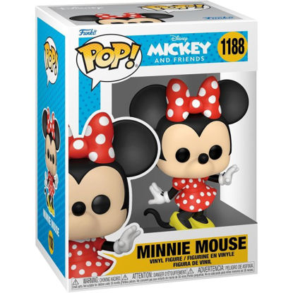 funk59624-figura-funko-pop-minnie-d