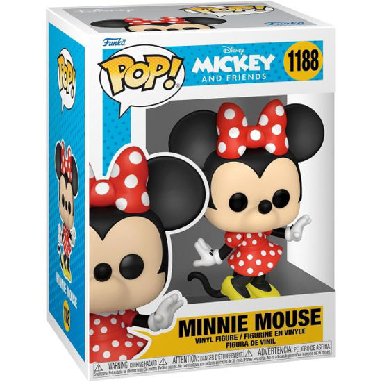 funk59624-figura-funko-pop-minnie-d