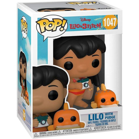 funk55621-figura-funko-pop-lilo-c-p