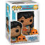 funk55621-figura-funko-pop-lilo-c-p
