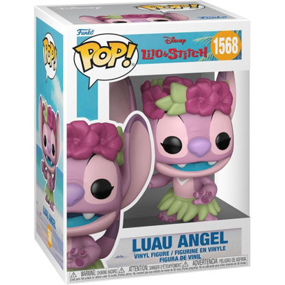 funk86274-figura-funko-pop-luau-ang