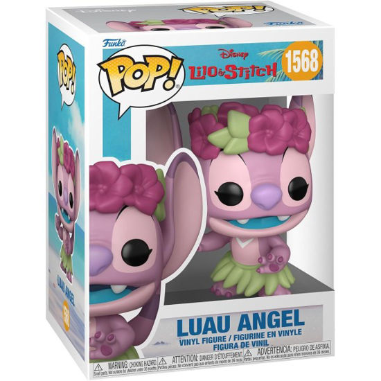 funk86274-figura-funko-pop-luau-ang