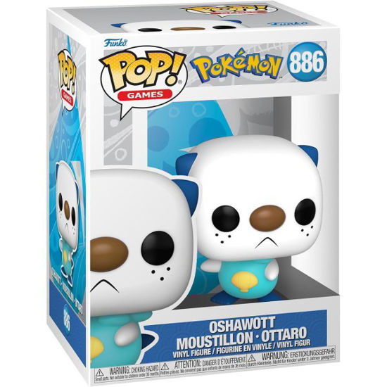 funk69078-figura-funko-pop-games-po
