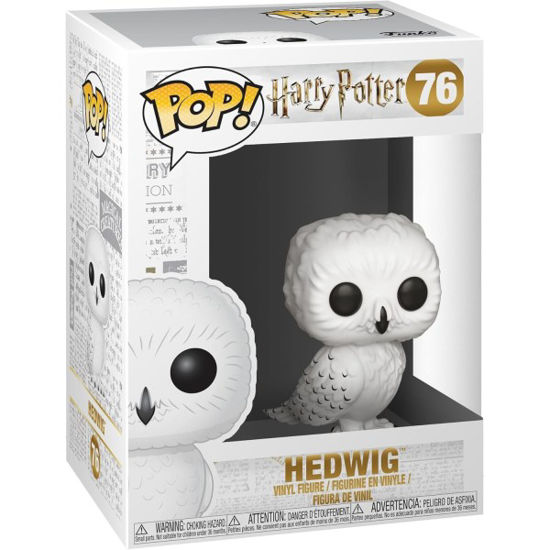 funk35510-figura-funko-pop-harry-po