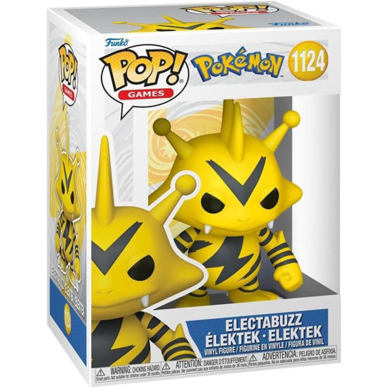 funk91659-figura-funko-pop-pokemon-