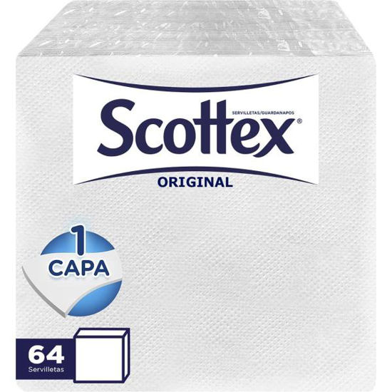 phimph5826031-servilleta-scottex-30