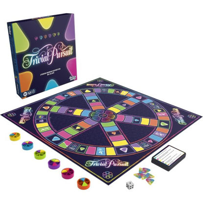 hasbg2660105-juego-trivial-pursuit-