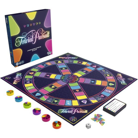 hasbg2660105-juego-trivial-pursuit-