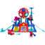 hasbg19895l0-webquarters-spidey