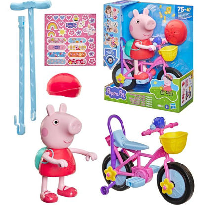 hasbg21775n0-figura-peppa-pig-c-bic