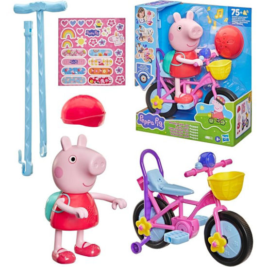 hasbg21775n0-figura-peppa-pig-c-bic