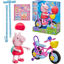 hasbg21775n0-figura-peppa-pig-c-bic