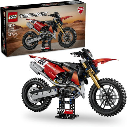lego42238-moto-ducati-desmo450-mx-f