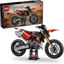 lego42238-moto-ducati-desmo450-mx-f