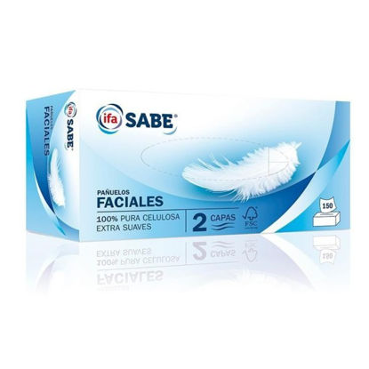 sofi419791-panuelo-facial-2-capas-1