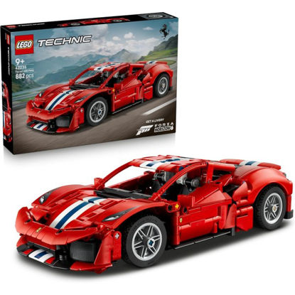 lego42235-coche-ferrari-488-pista-l