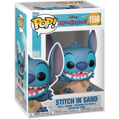 funk86276-figura-funko-pop-stitch-i