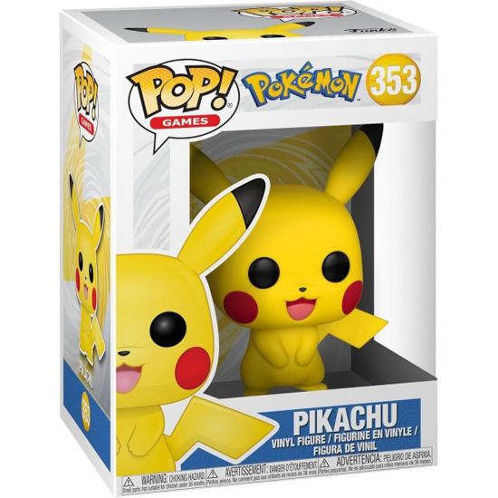 funk31528-figura-funko-pop-games-po