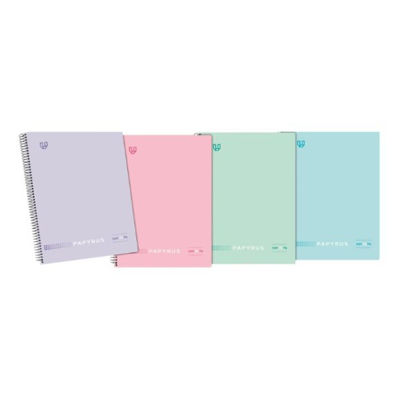 graf88443798-cuaderno-folio-espiral