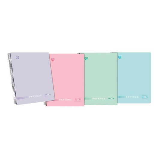 graf88443798-cuaderno-folio-espiral