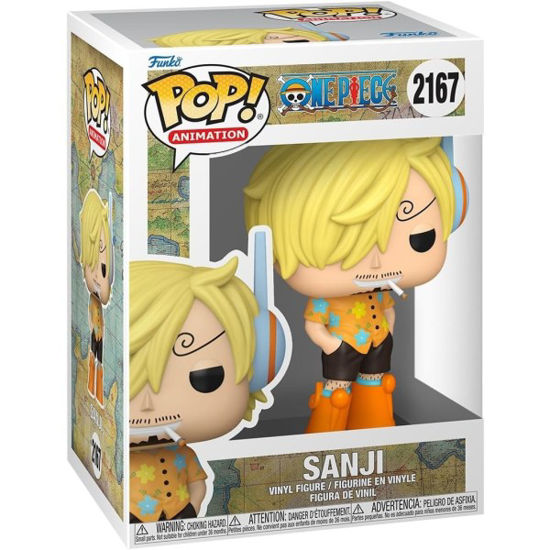 funk90565-figura-funko-pop-sanji-21
