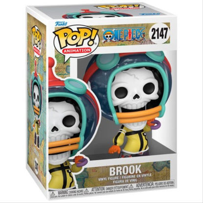 funk86516-figura-funko-pop-brook-21