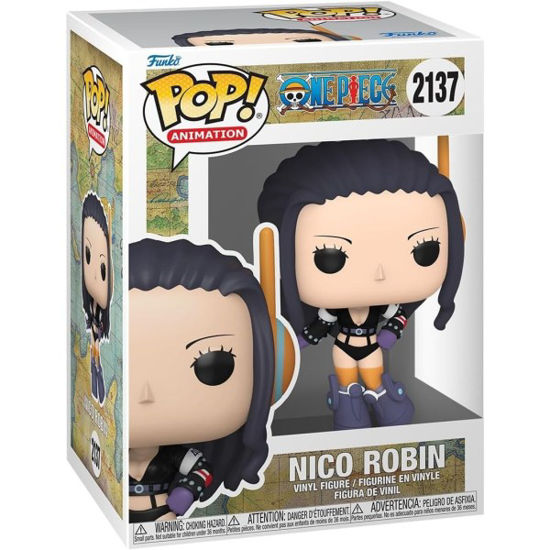 funk86520-figura-funko-pop-nico-rob