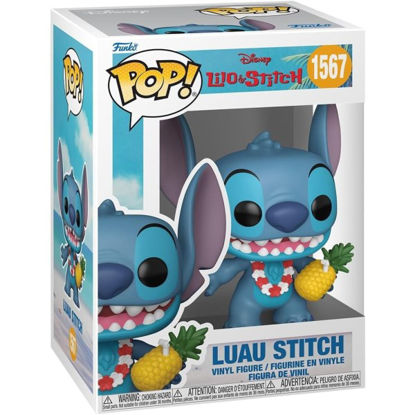 funk86275-figura-funko-pop-luau-sti
