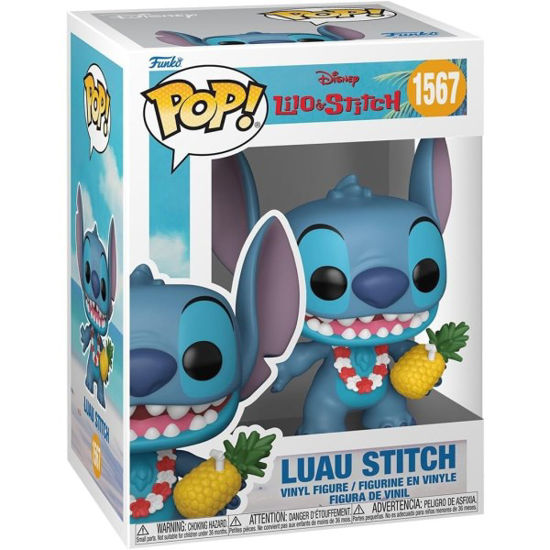 funk86275-figura-funko-pop-luau-sti
