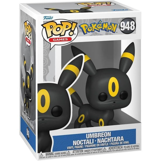 funk69084-figura-funko-pokemon-umbr