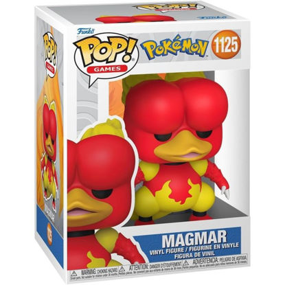 funk91661-figura-funko-pop-pokemon-