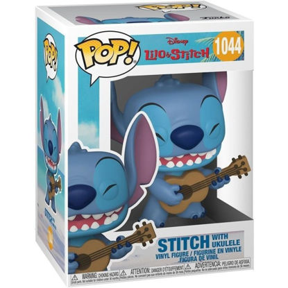 funk55615-figura-funko-pop-stitch-c