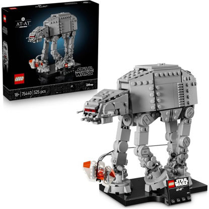 lego75440-at-at-start-wars-lego