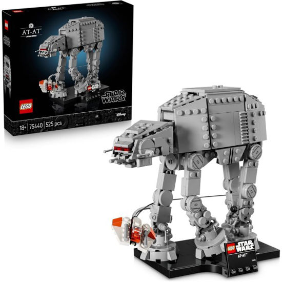 lego75440-at-at-start-wars-lego