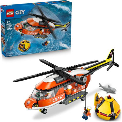 lego60503-helicoptero-guardacostas-