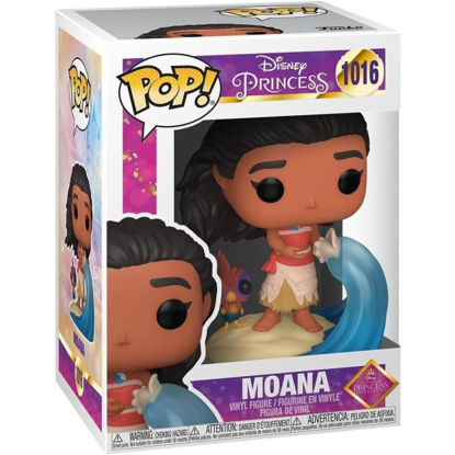 funk55970-figura-funko-pop-moana-10
