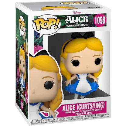 funk55734-figura-funko-pop-alicia-1