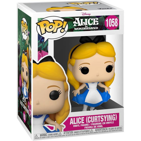 funk55734-figura-funko-pop-alicia-1