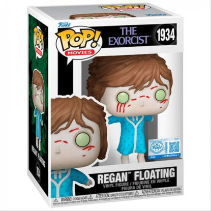 funk88398-figura-funko-pop-the-exor