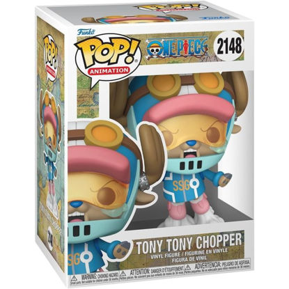 funk86517-figura-funko-pop-tony-ton