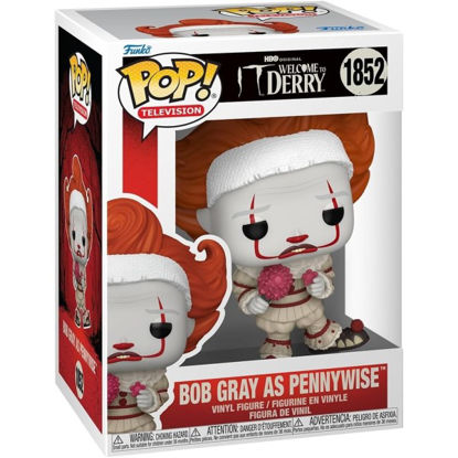 funk90278-figura-funko-pop-bob-gray