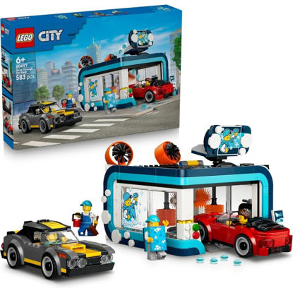 lego60497-tunel-autolavado-lego