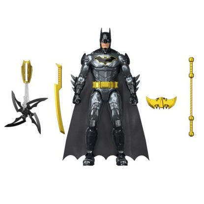mattjmn710-figura-articulada-batman