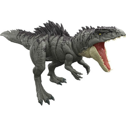 mattjkg930-dinosaurio-jurassic-worl