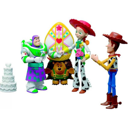 mattjlr720-figuras-boda-forky-toy-s