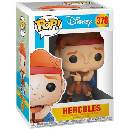 funk29322-figura-funko-pop-hercules